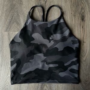 OldNavy Workout Tank Top